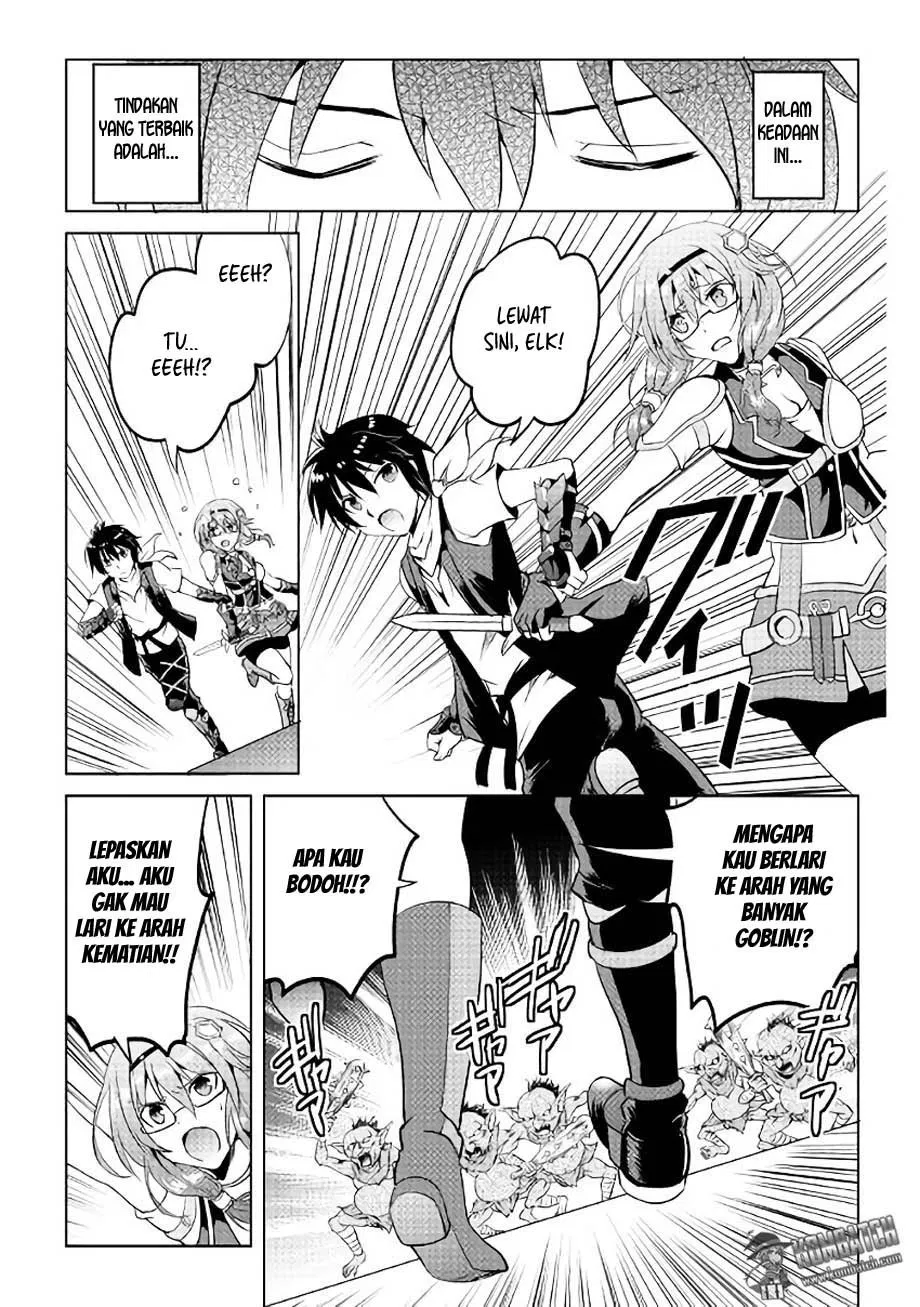 image-komik-maken-no-daydreamer-chapter-05-22/33