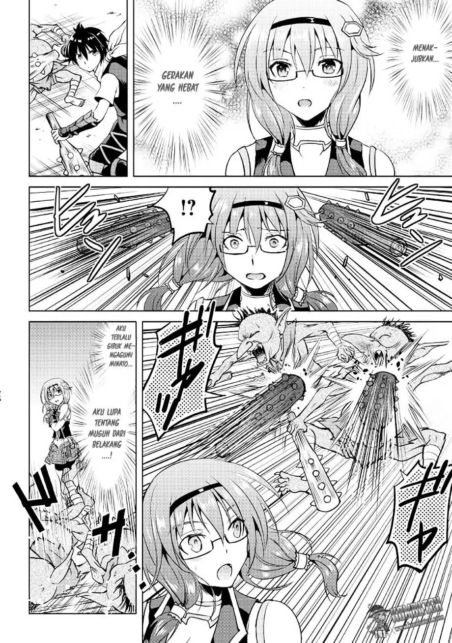 image-komik-maken-no-daydreamer-chapter-05-25/33