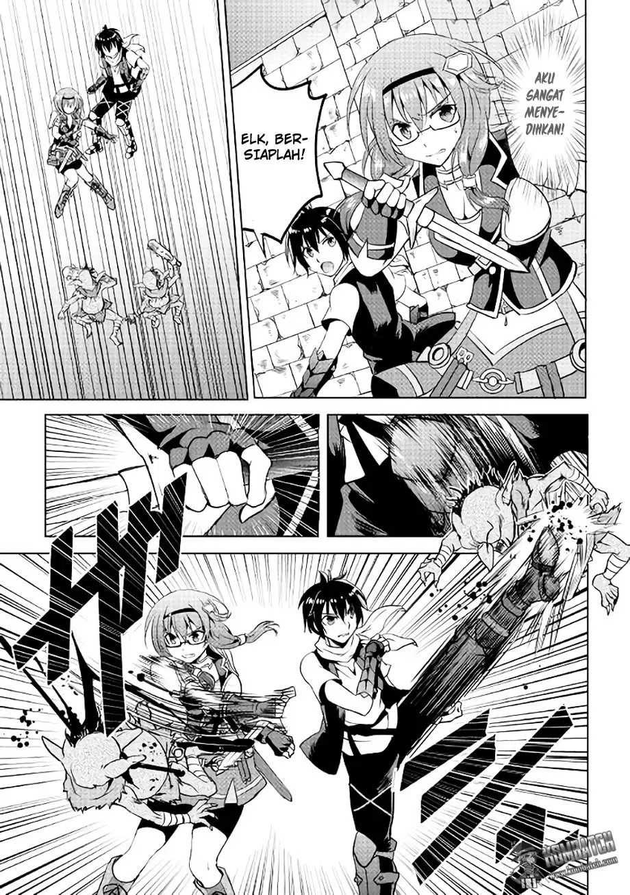 image-komik-maken-no-daydreamer-chapter-05-26/33