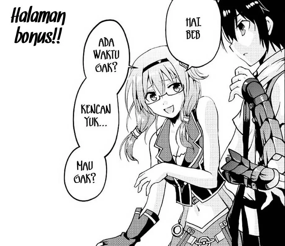 image-komik-maken-no-daydreamer-chapter-05-31/33