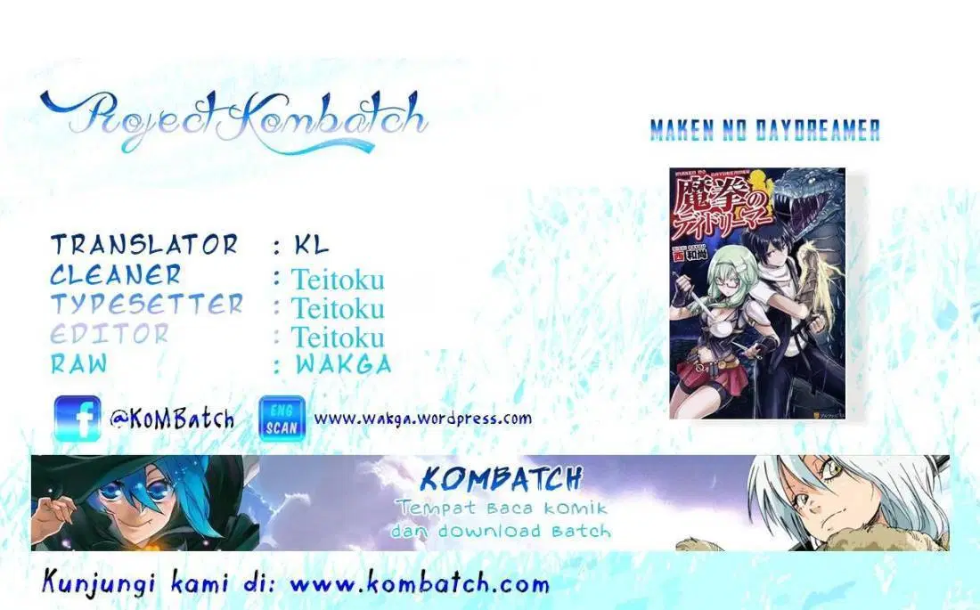 image-komik-maken-no-daydreamer-chapter-06-0/25