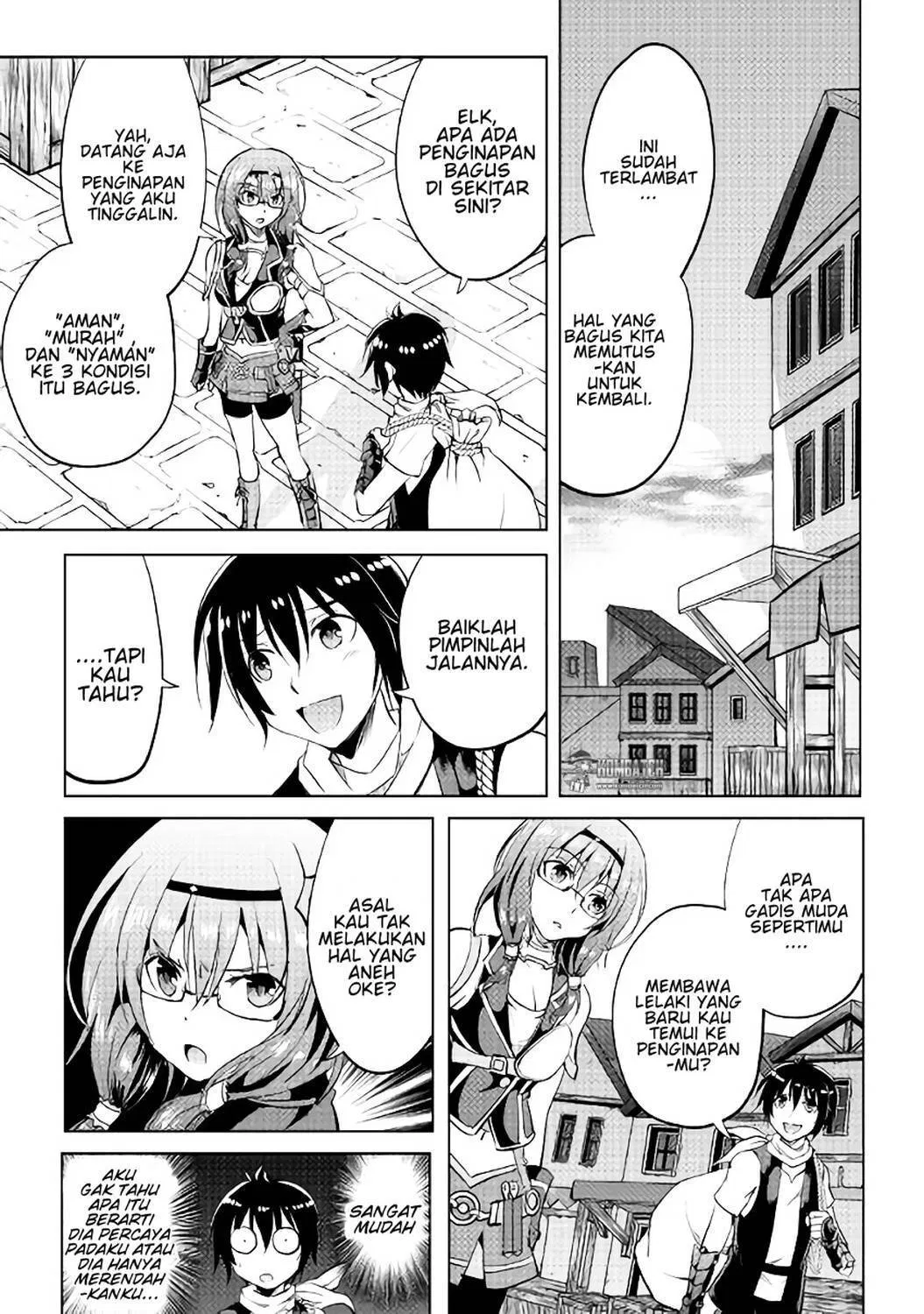 image-komik-maken-no-daydreamer-chapter-06-3/25