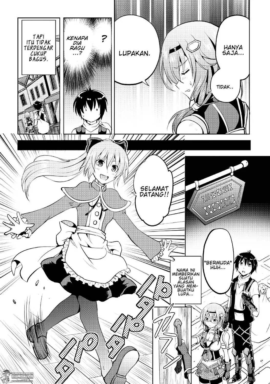 image-komik-maken-no-daydreamer-chapter-06-4/25