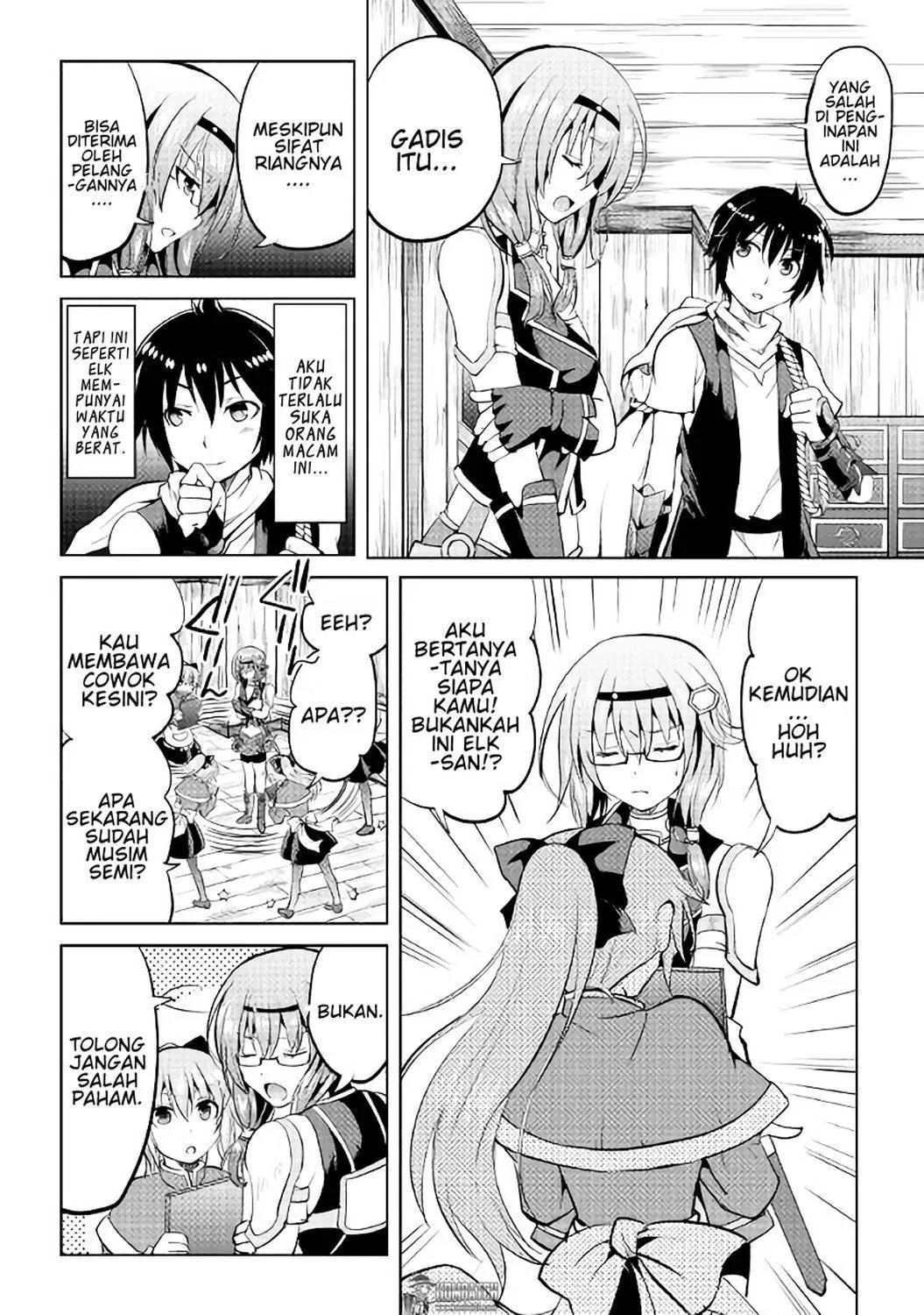 image-komik-maken-no-daydreamer-chapter-06-6/25