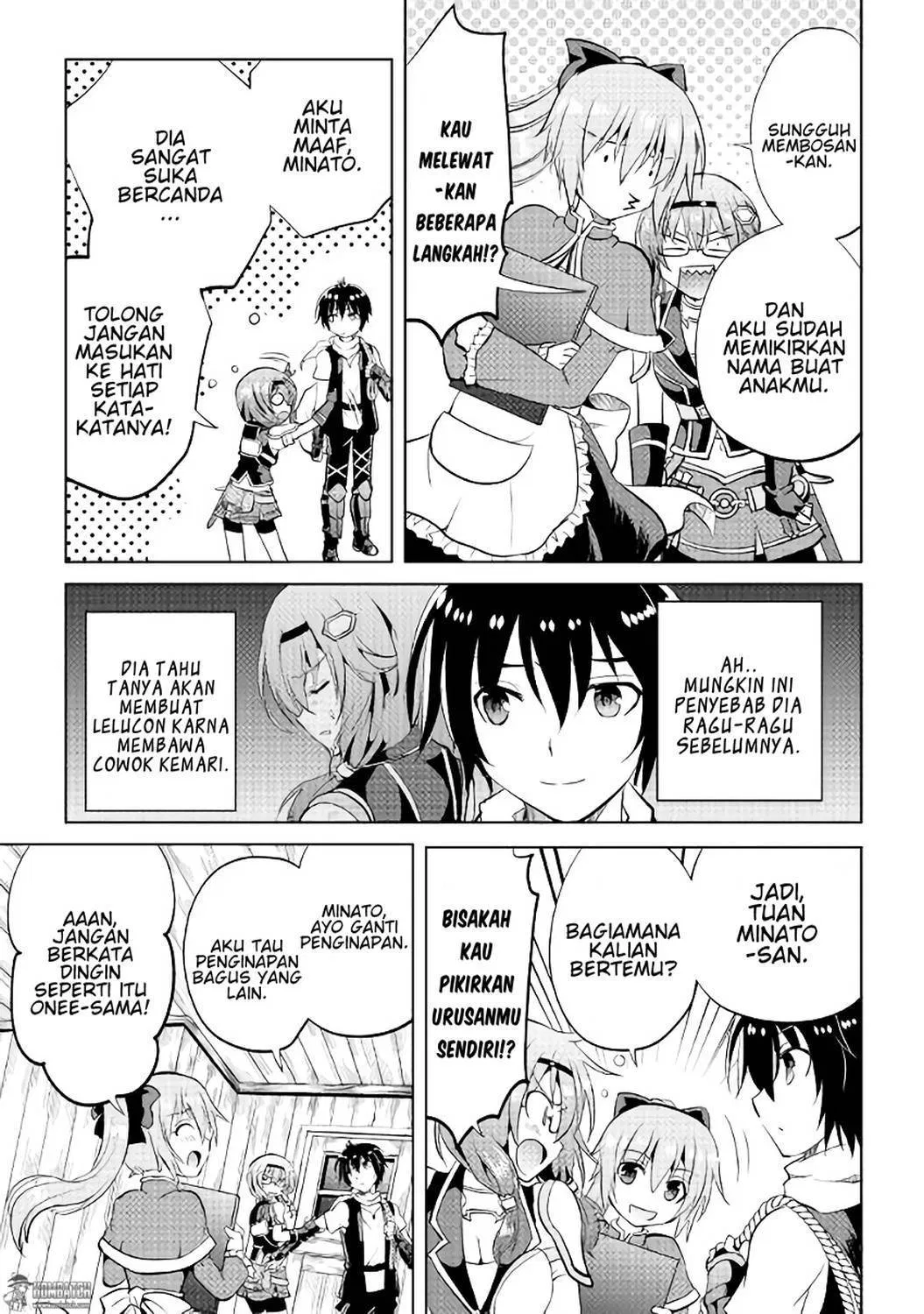 image-komik-maken-no-daydreamer-chapter-06-7/25