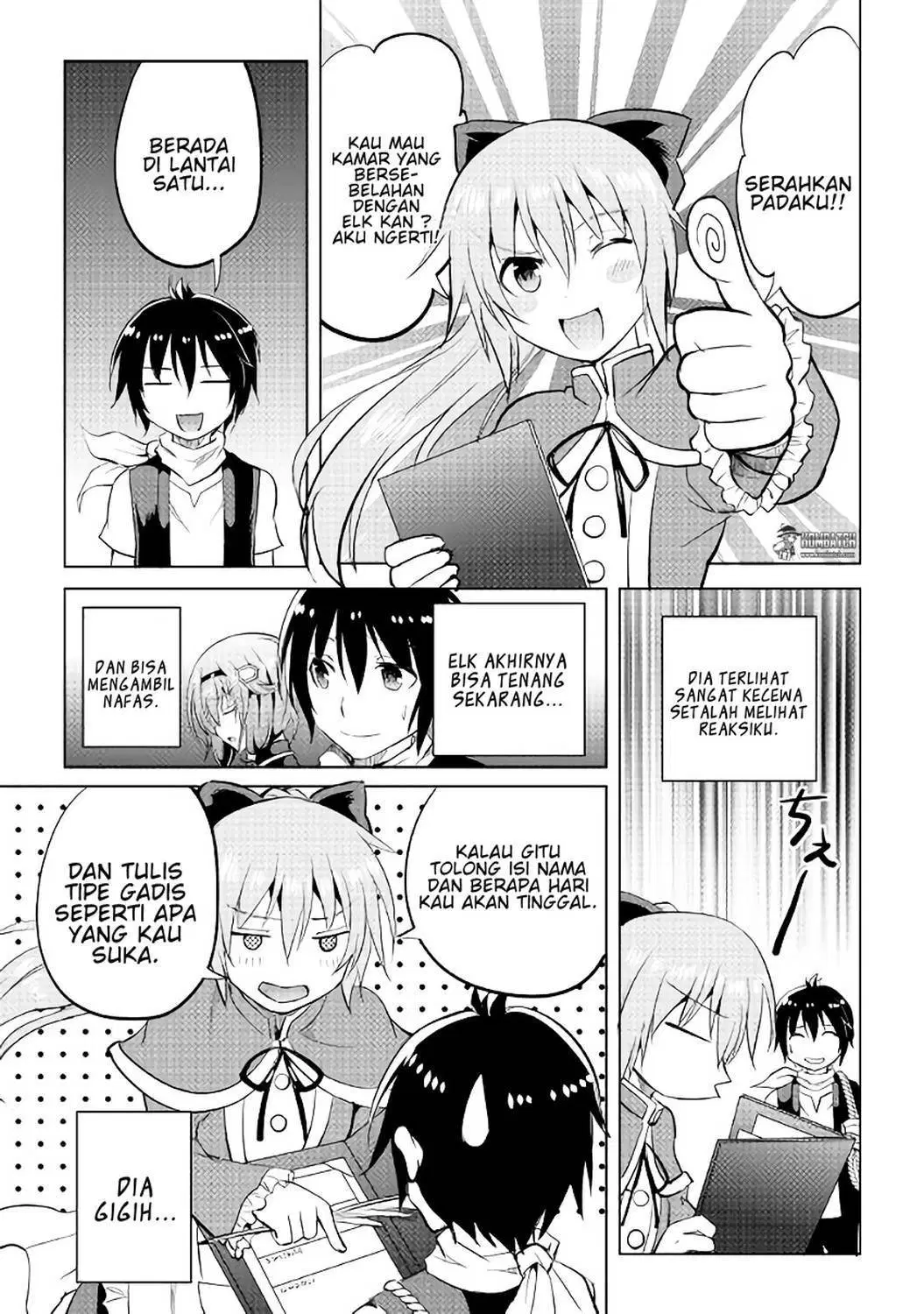 image-komik-maken-no-daydreamer-chapter-06-9/25