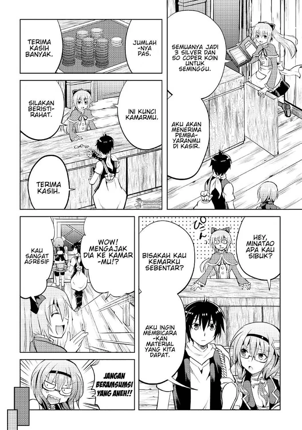 image-komik-maken-no-daydreamer-chapter-06-10/25