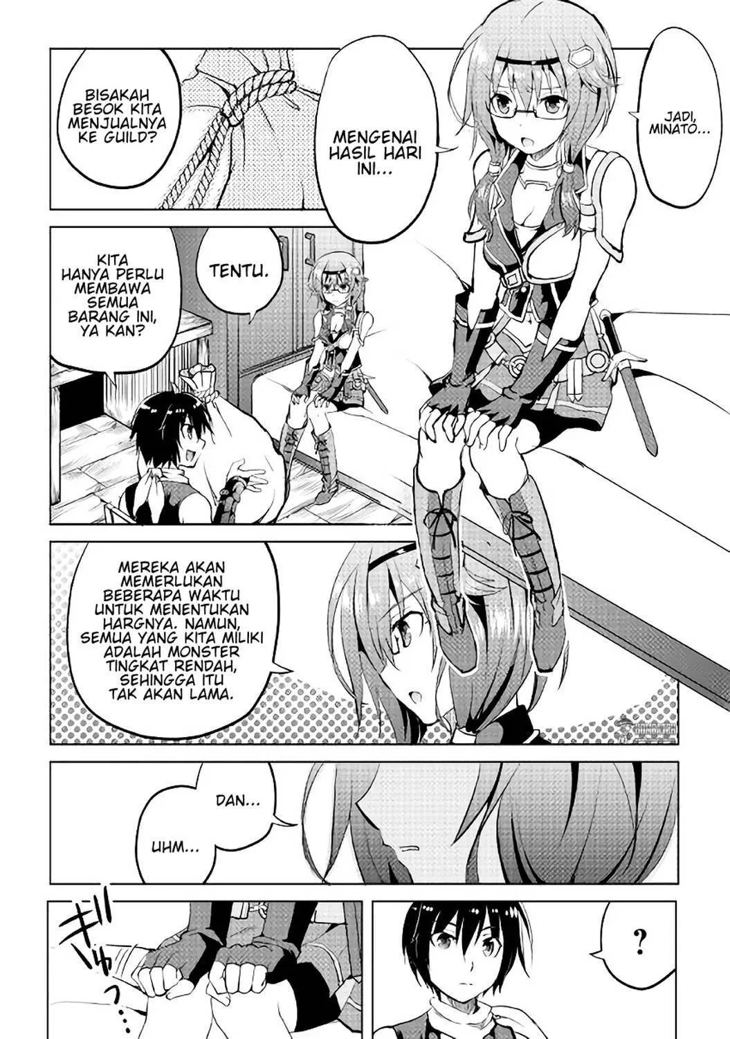 image-komik-maken-no-daydreamer-chapter-06-12/25