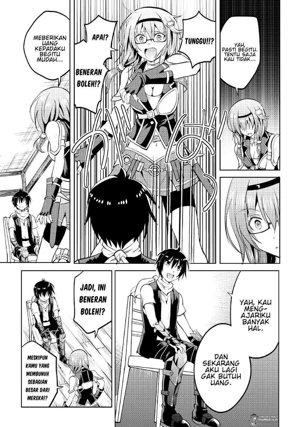 image-komik-maken-no-daydreamer-chapter-06-15/25