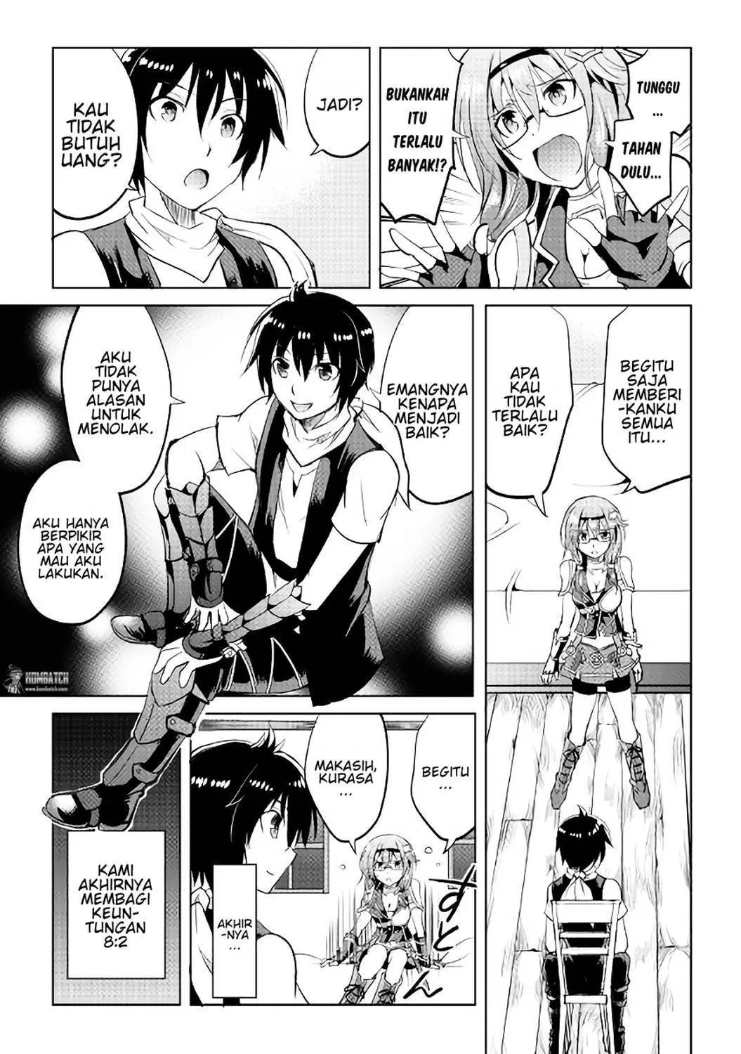 image-komik-maken-no-daydreamer-chapter-06-17/25