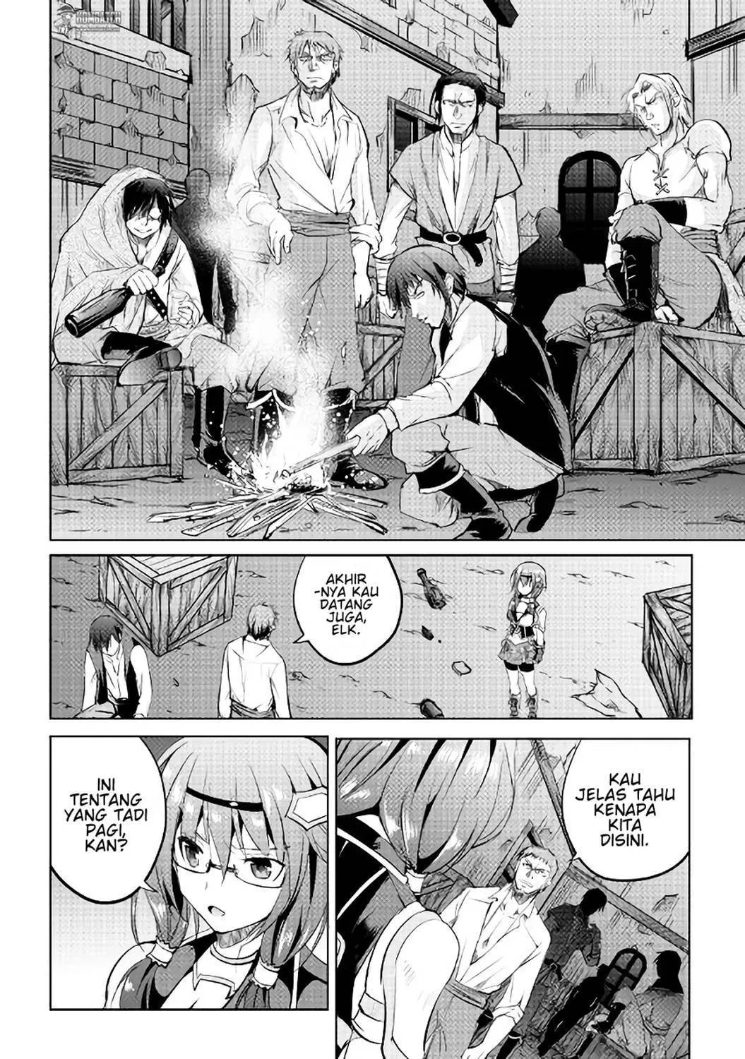 image-komik-maken-no-daydreamer-chapter-06-20/25