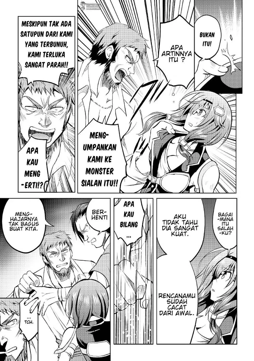 image-komik-maken-no-daydreamer-chapter-06-21/25