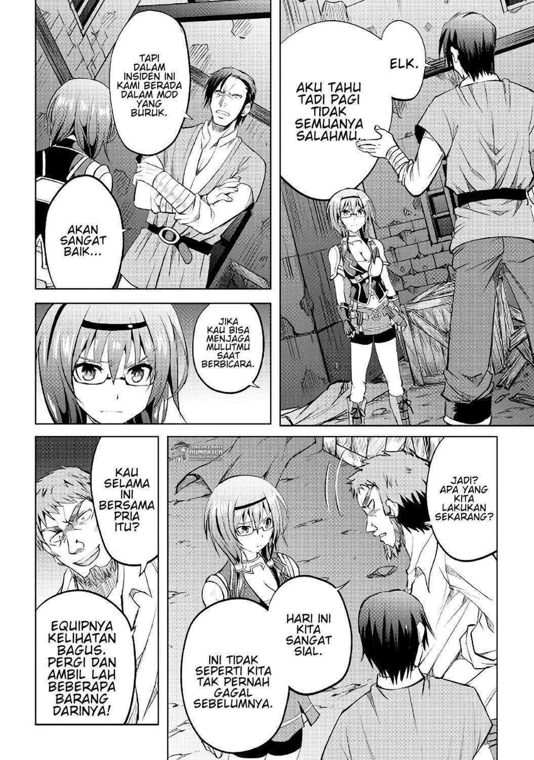 image-komik-maken-no-daydreamer-chapter-06-22/25