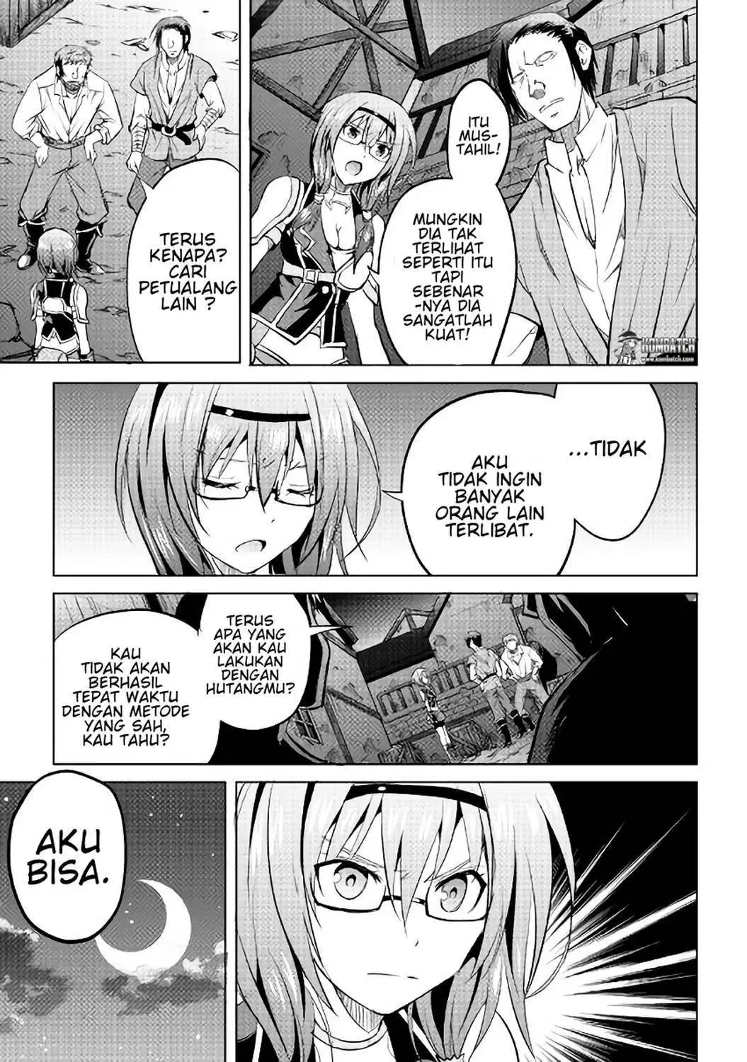 image-komik-maken-no-daydreamer-chapter-06-23/25