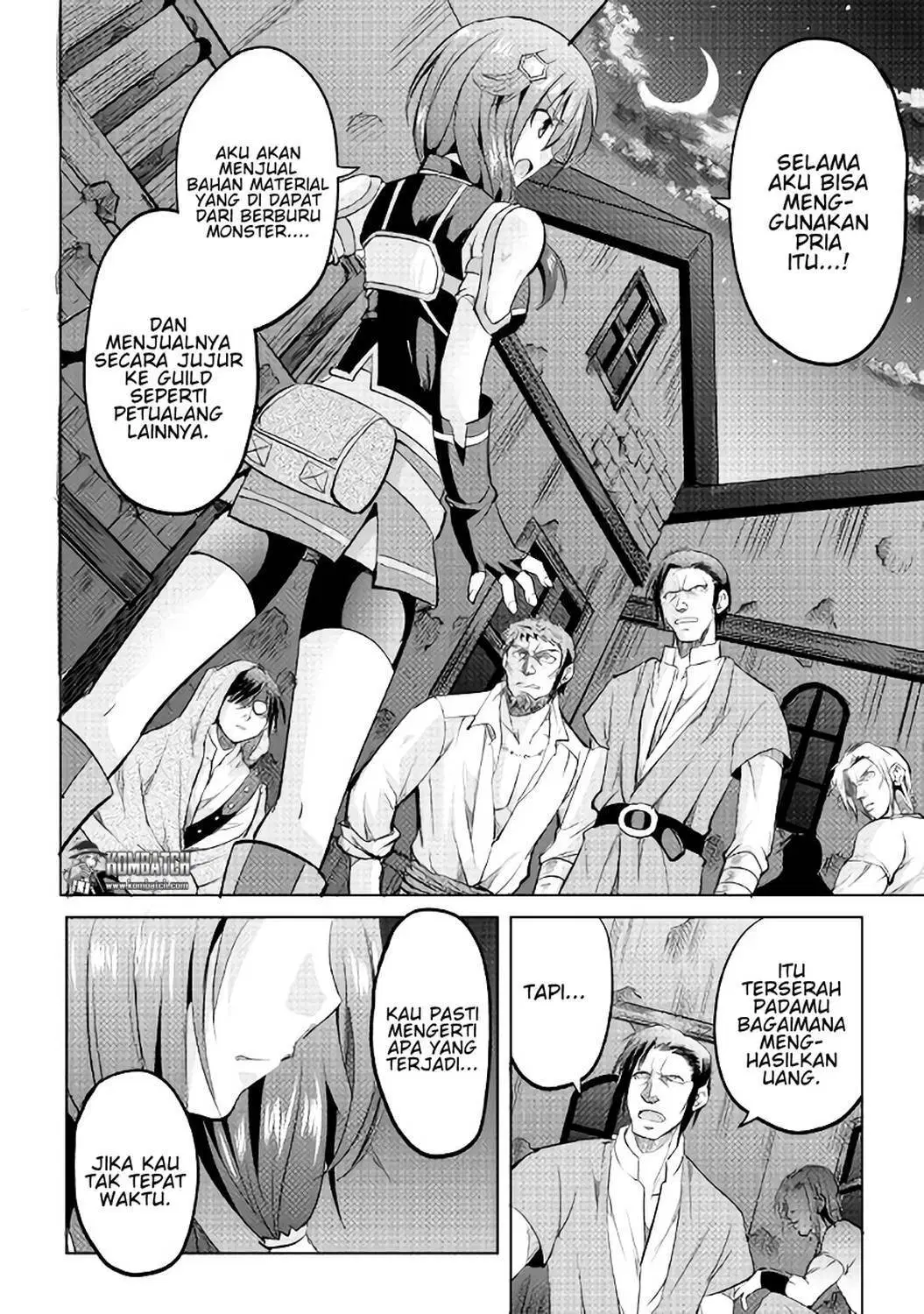 image-komik-maken-no-daydreamer-chapter-06-24/25