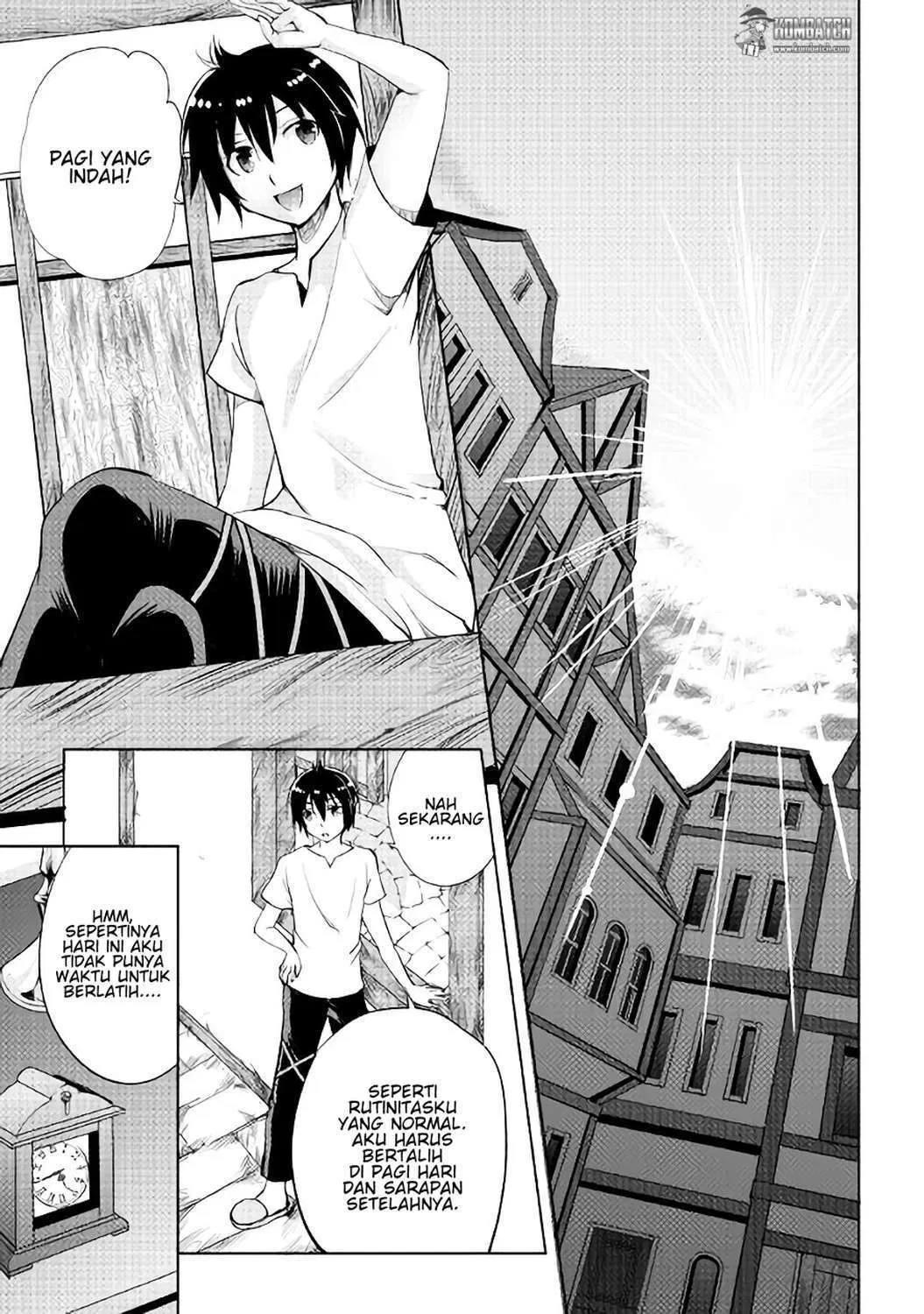 image-komik-maken-no-daydreamer-chapter-07-1/30