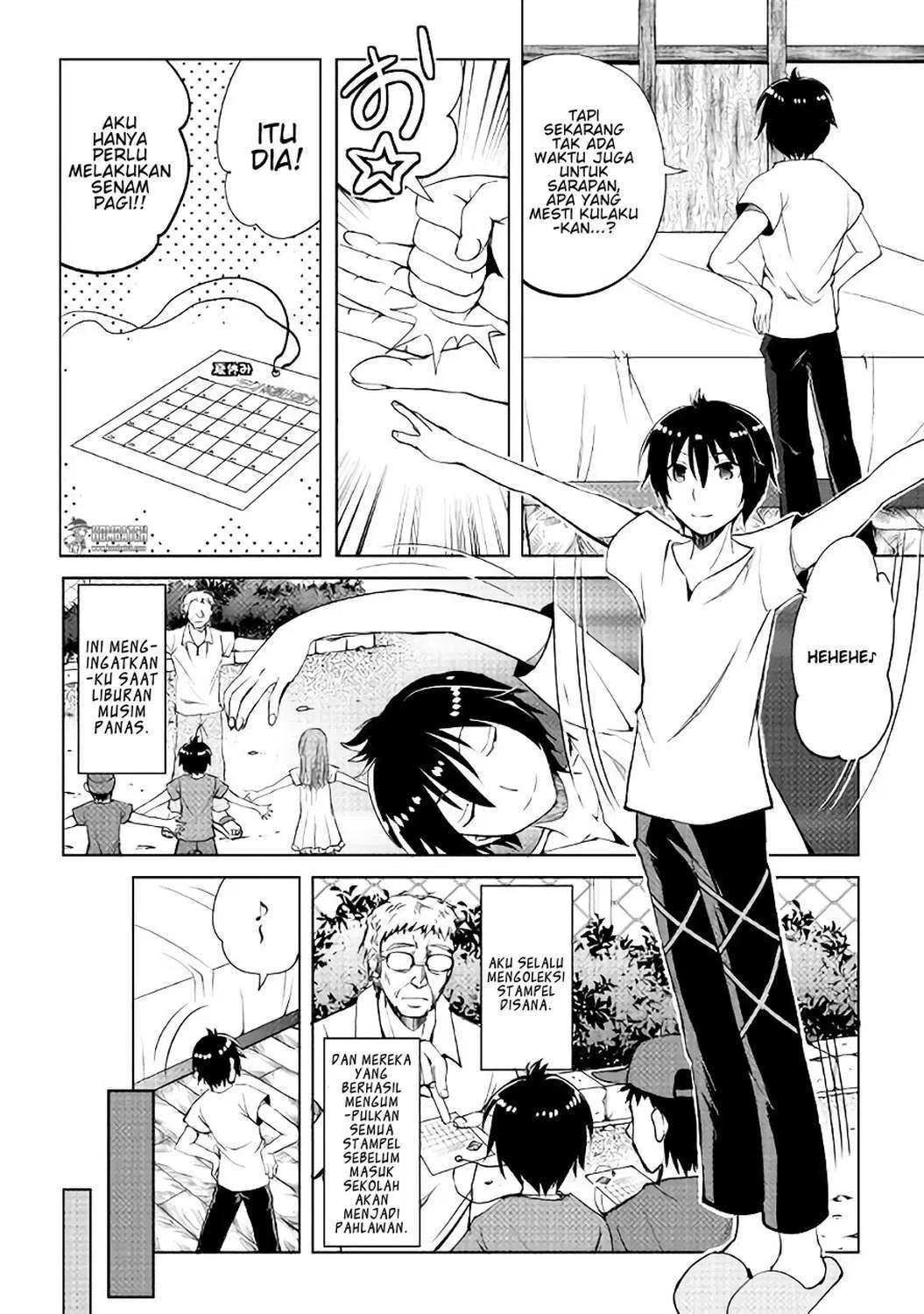 image-komik-maken-no-daydreamer-chapter-07-2/30