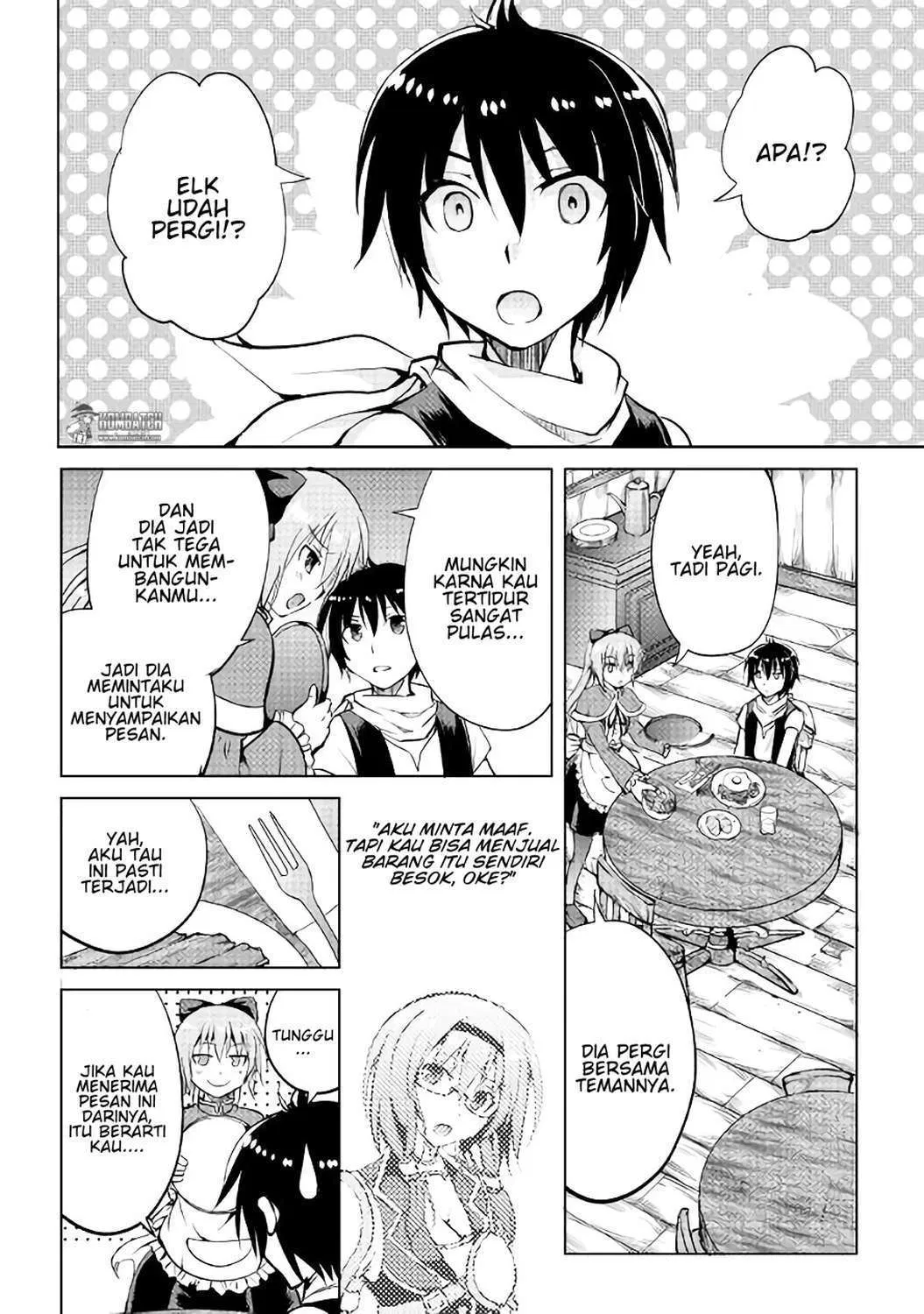 image-komik-maken-no-daydreamer-chapter-07-4/30