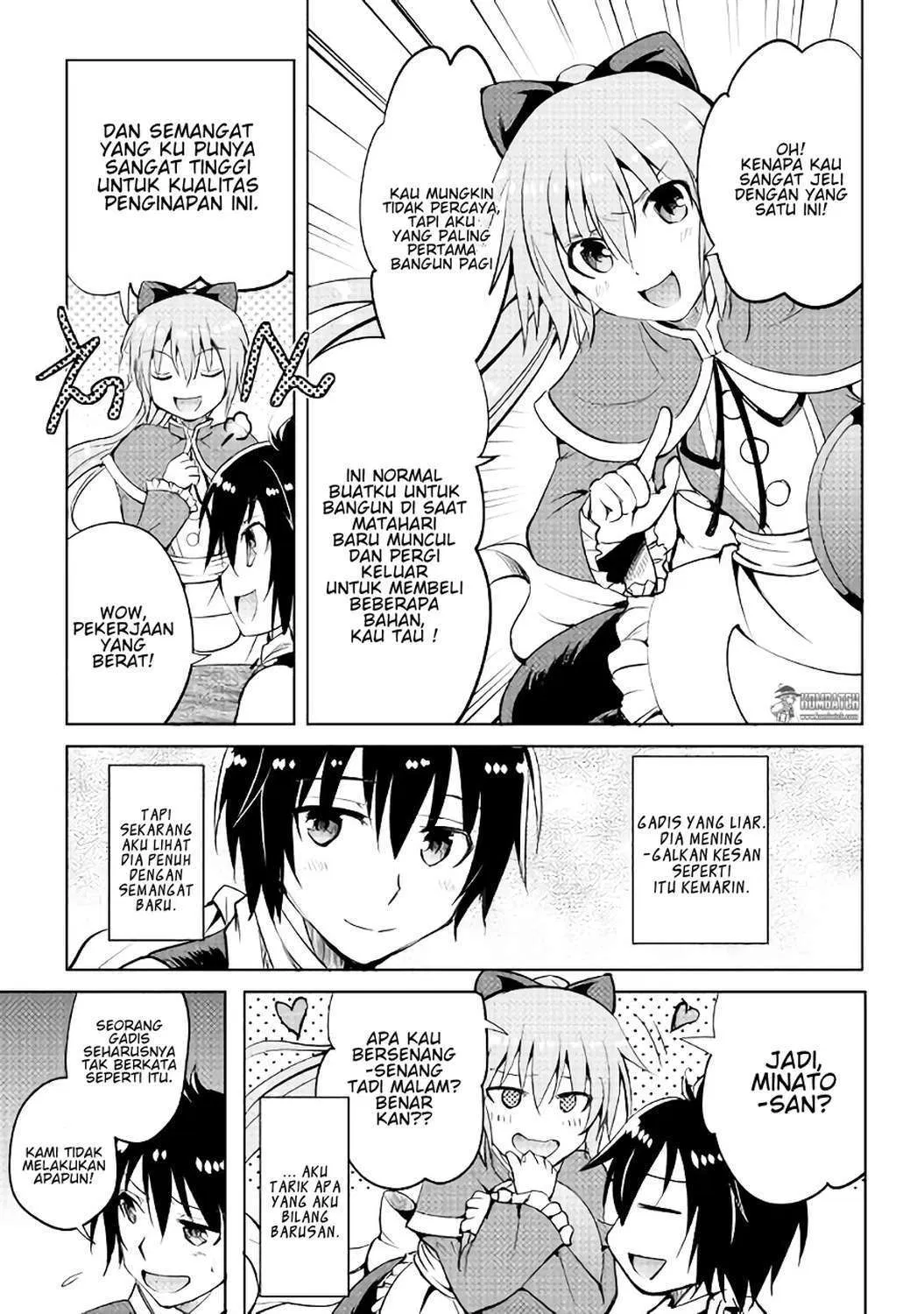 image-komik-maken-no-daydreamer-chapter-07-5/30