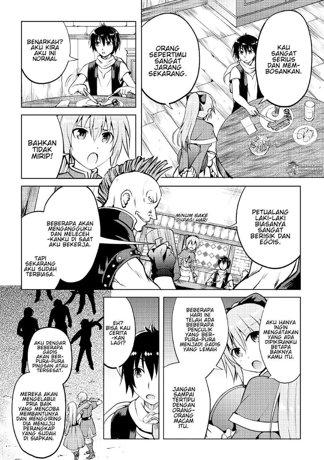 image-komik-maken-no-daydreamer-chapter-07-6/30