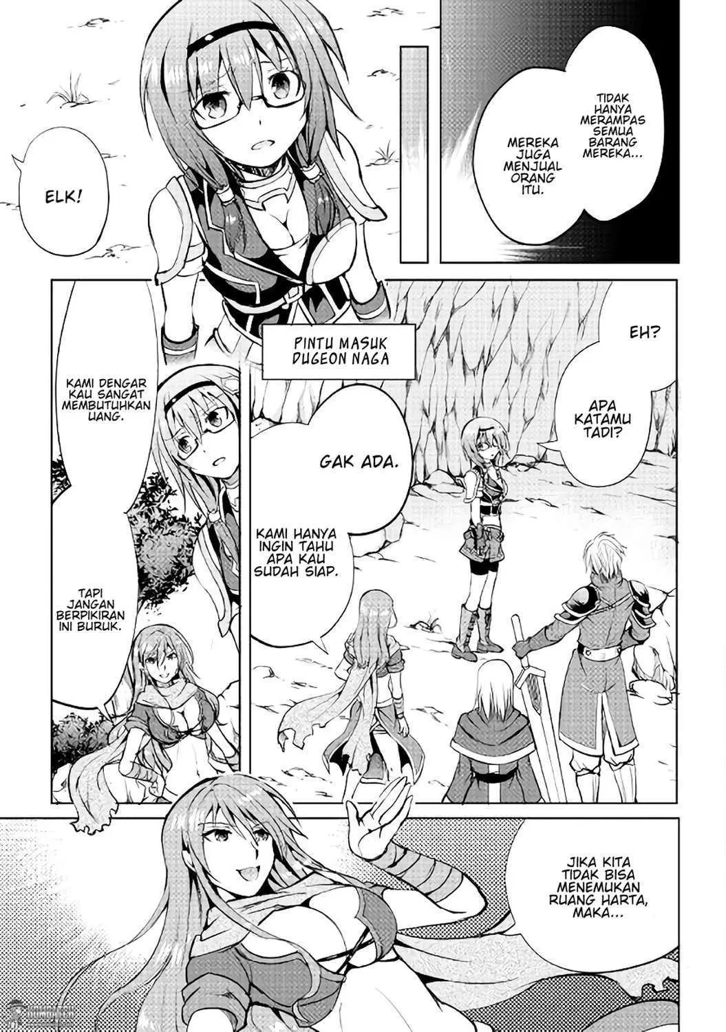 image-komik-maken-no-daydreamer-chapter-07-7/30