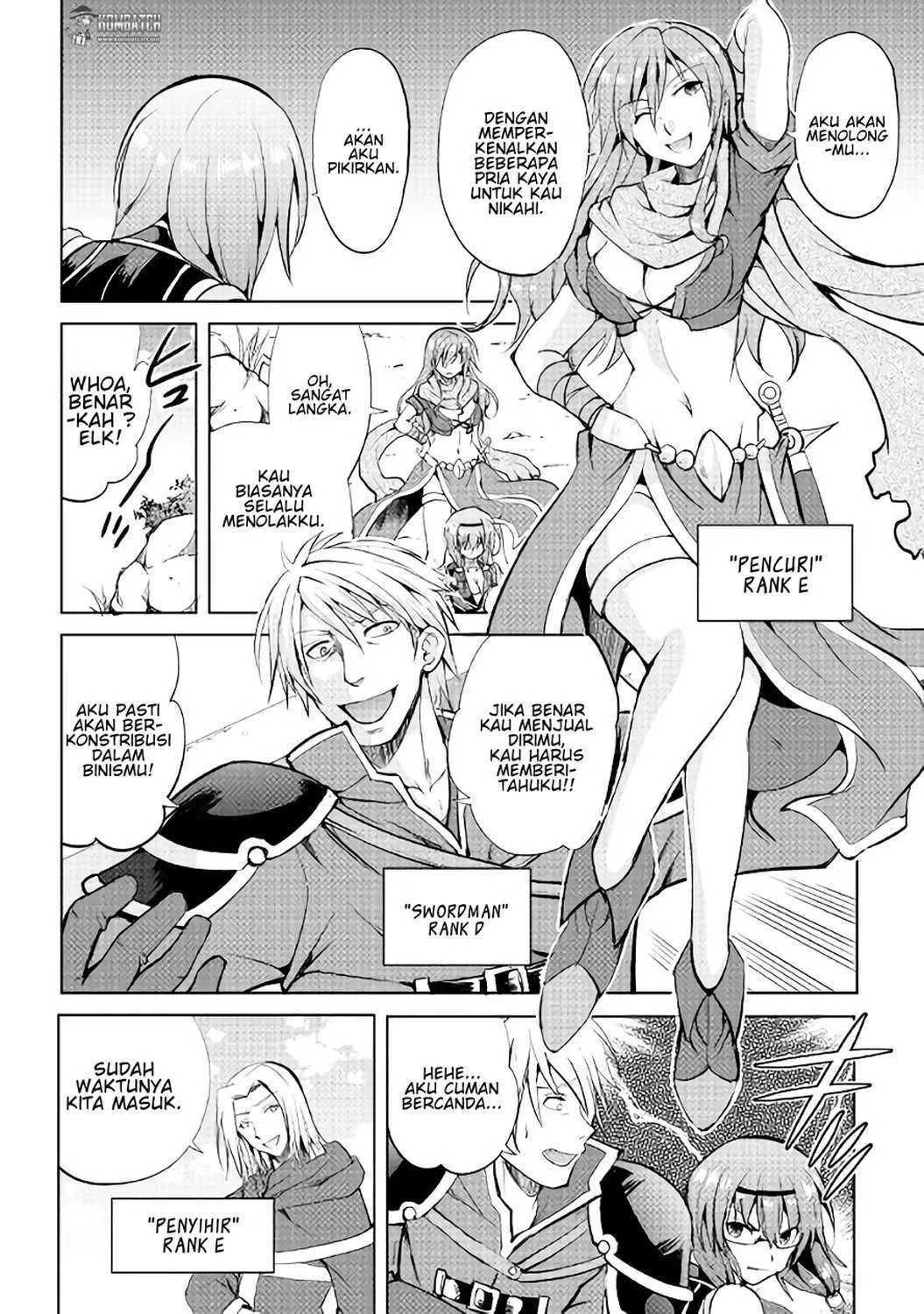 image-komik-maken-no-daydreamer-chapter-07-8/30