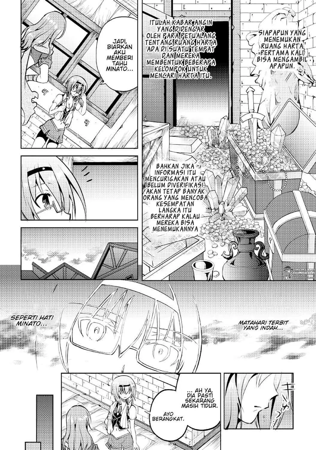 image-komik-maken-no-daydreamer-chapter-07-10/30