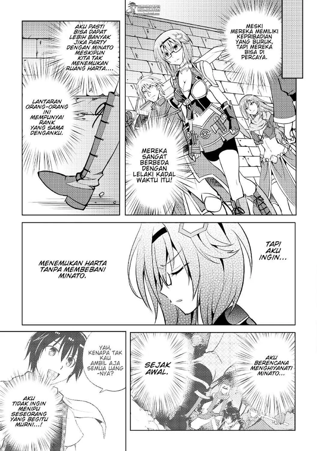 image-komik-maken-no-daydreamer-chapter-07-11/30