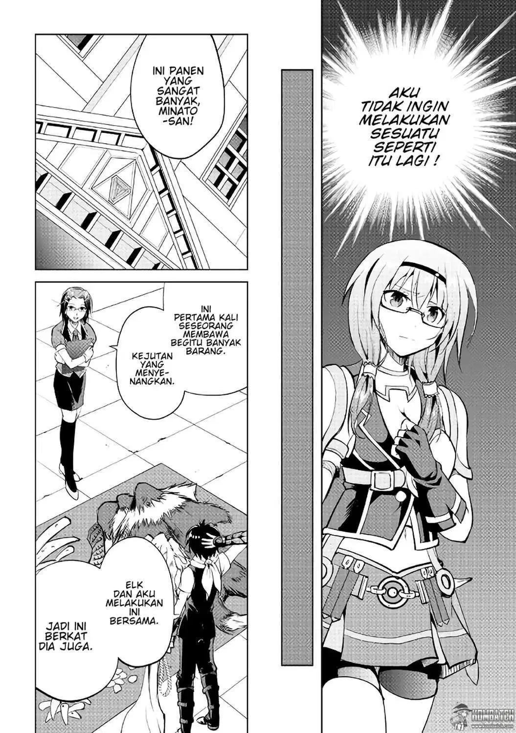 image-komik-maken-no-daydreamer-chapter-07-12/30