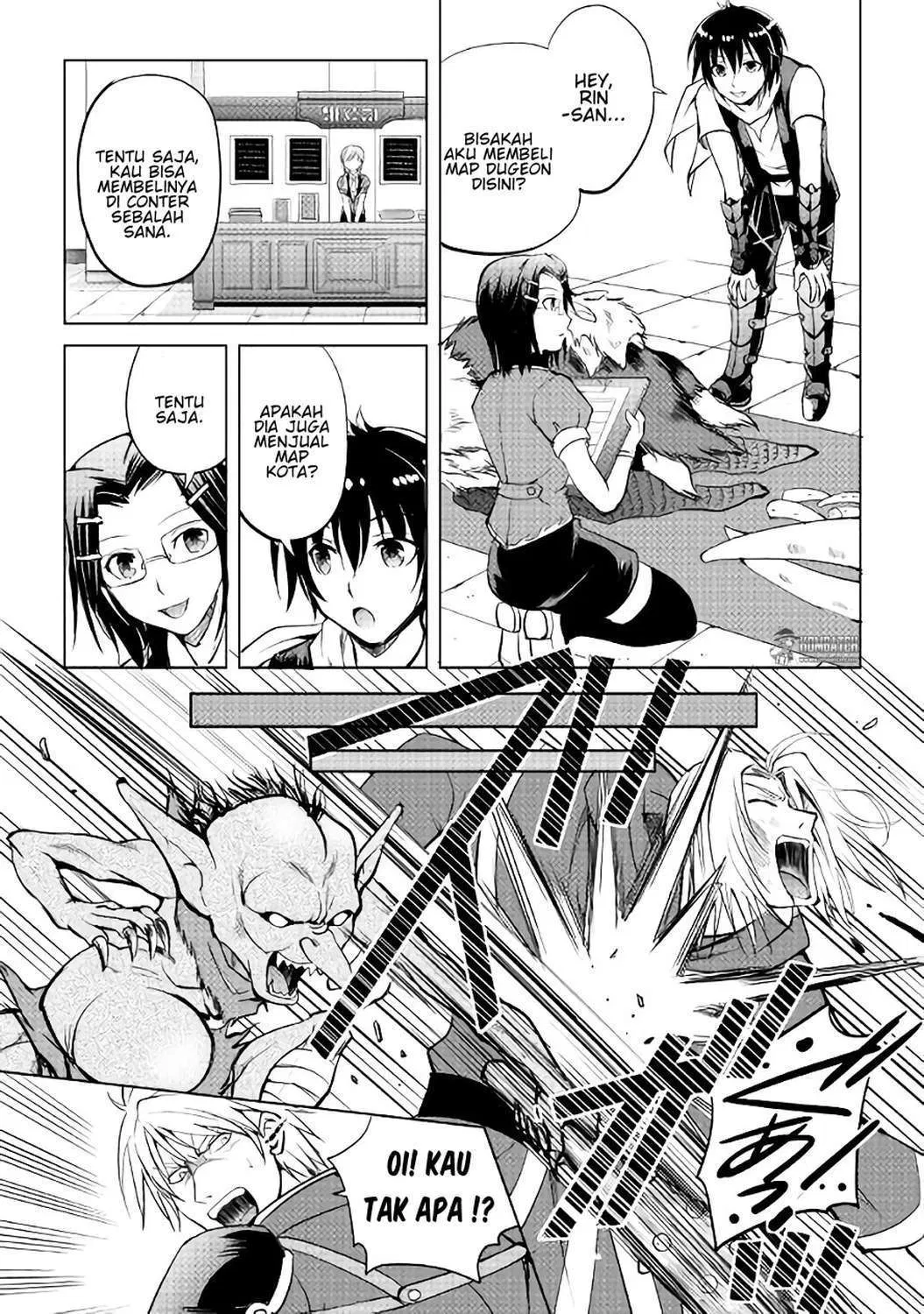 image-komik-maken-no-daydreamer-chapter-07-13/30