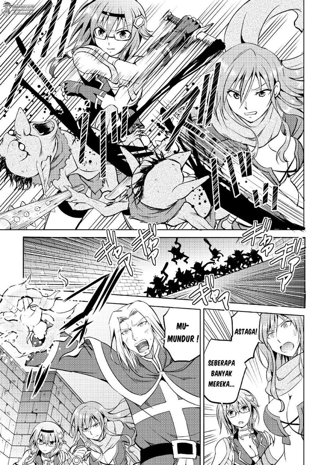 image-komik-maken-no-daydreamer-chapter-07-15/30