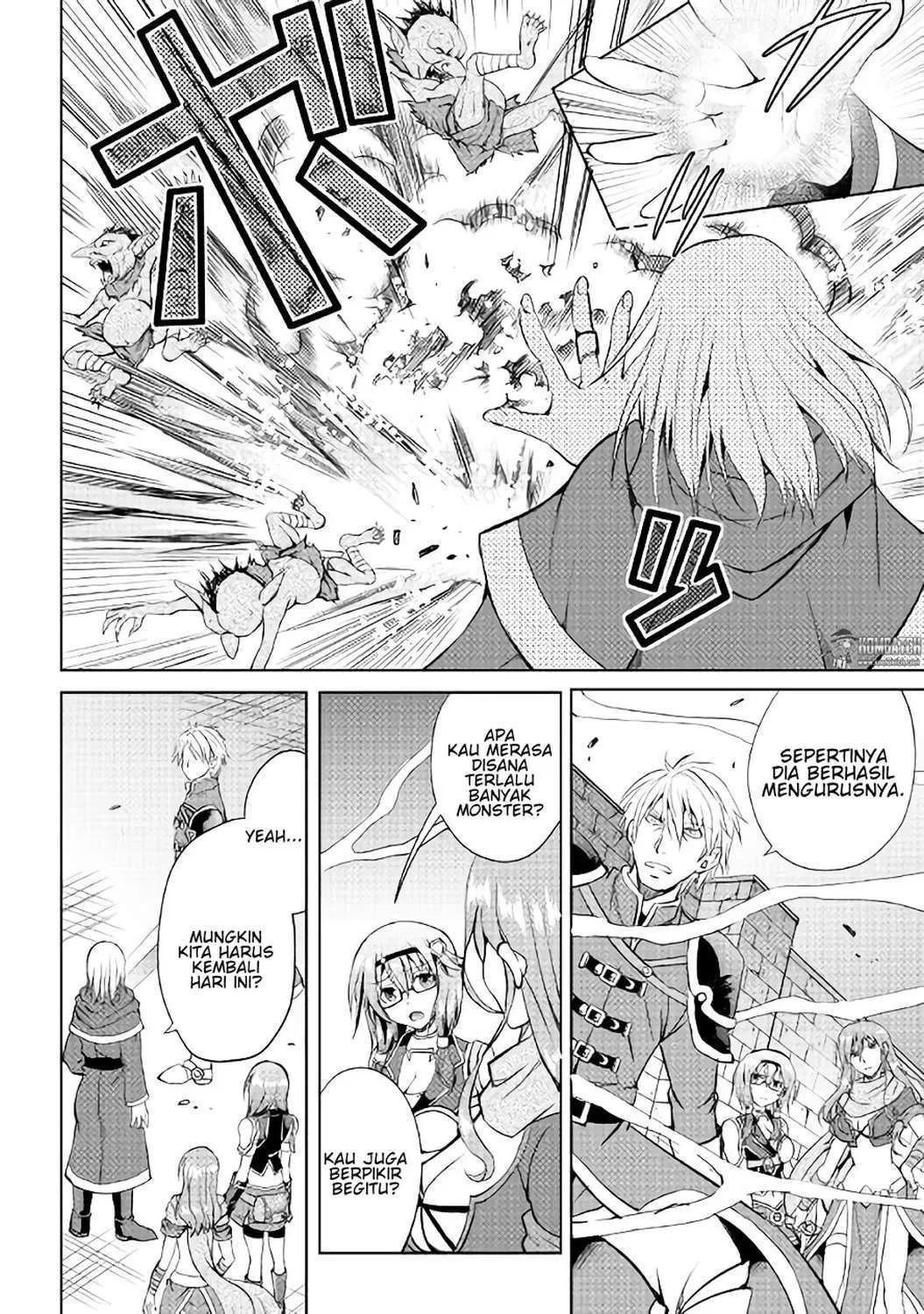 image-komik-maken-no-daydreamer-chapter-07-16/30