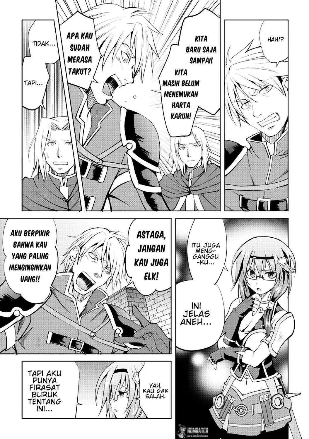 image-komik-maken-no-daydreamer-chapter-07-17/30