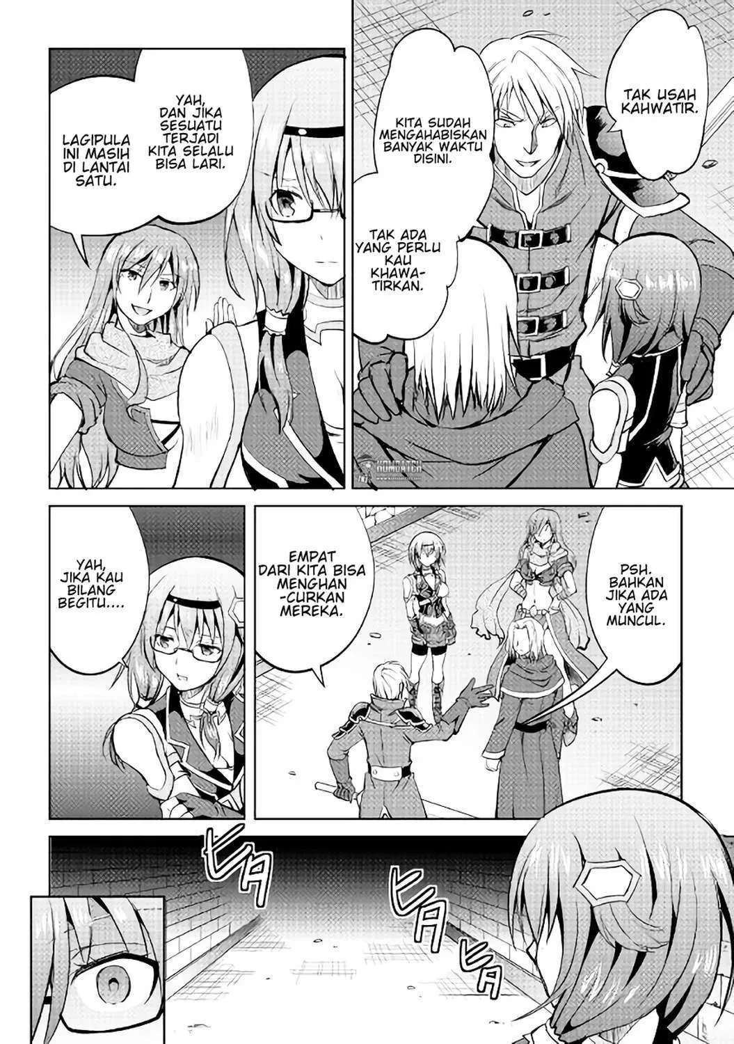 image-komik-maken-no-daydreamer-chapter-07-18/30