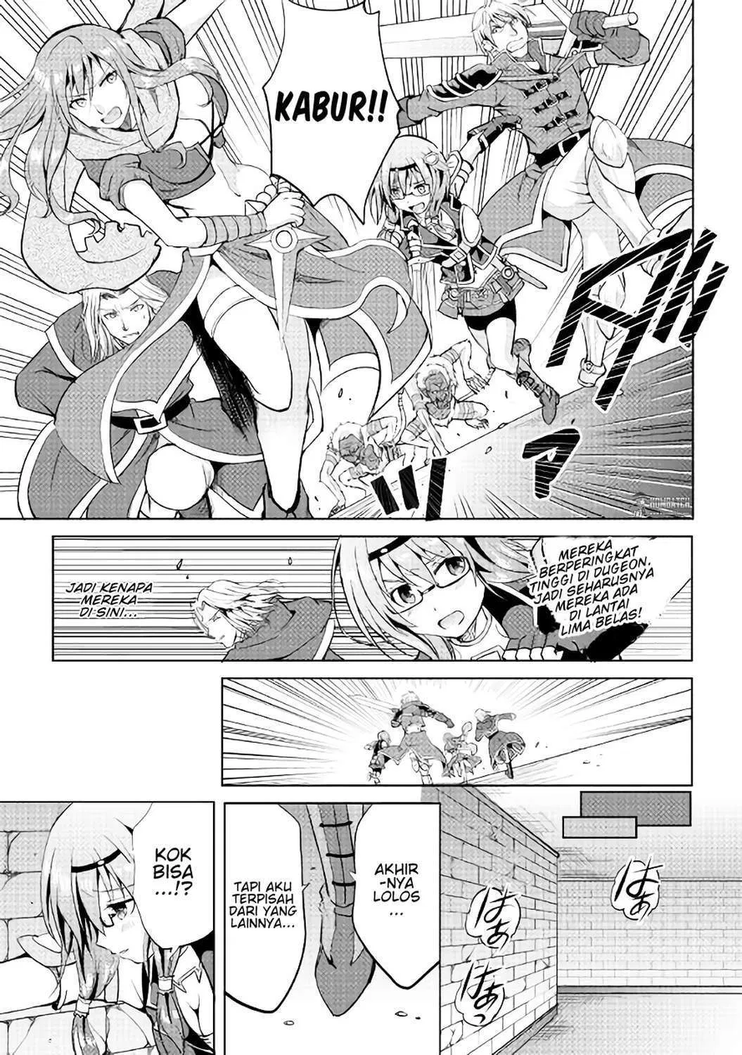 image-komik-maken-no-daydreamer-chapter-07-21/30