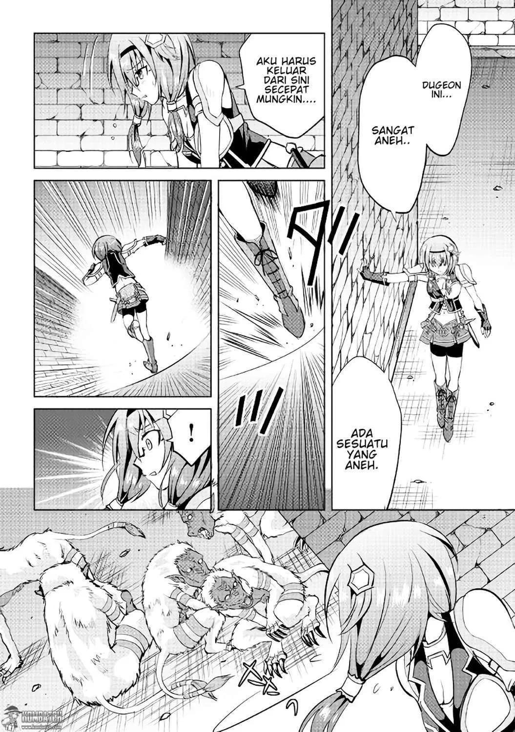 image-komik-maken-no-daydreamer-chapter-07-22/30