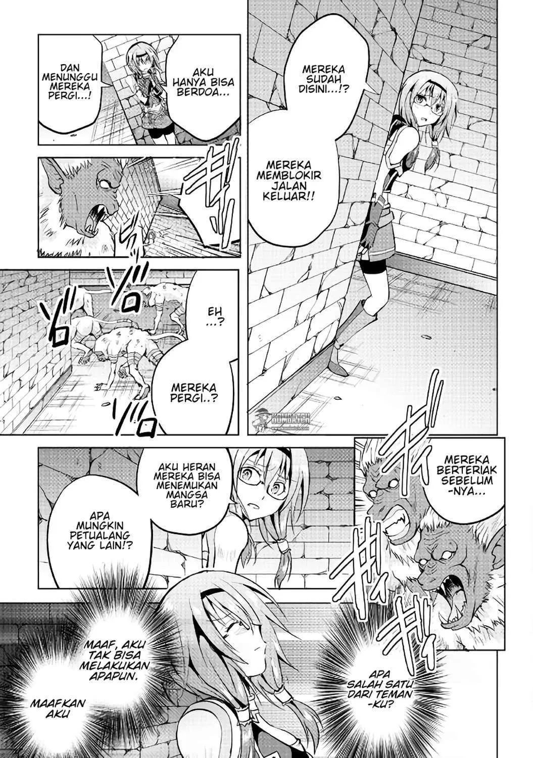 image-komik-maken-no-daydreamer-chapter-07-23/30