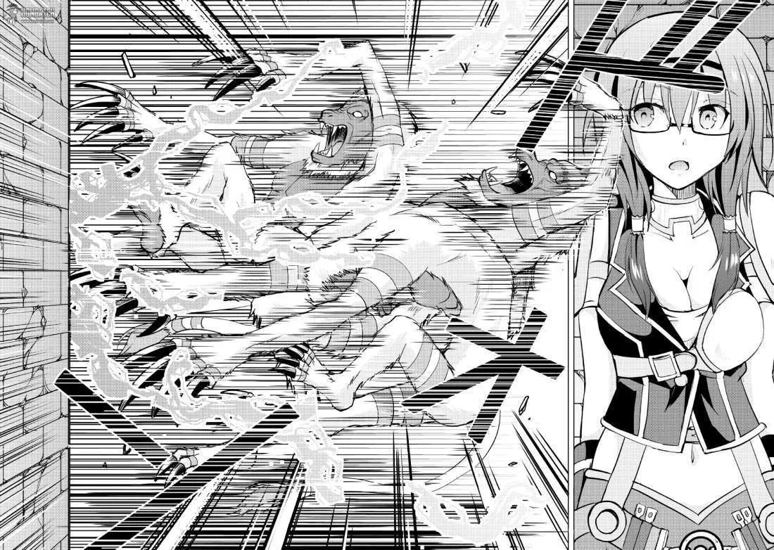 image-komik-maken-no-daydreamer-chapter-07-24/30