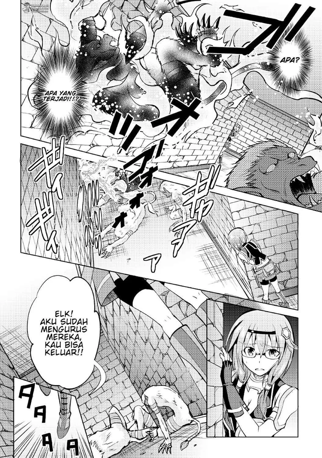 image-komik-maken-no-daydreamer-chapter-07-25/30