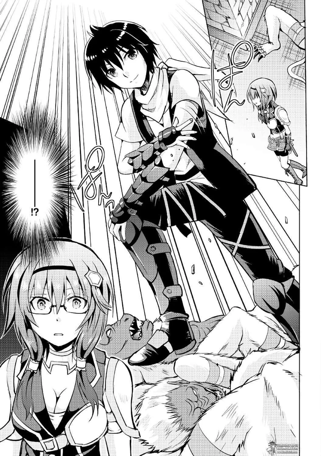 image-komik-maken-no-daydreamer-chapter-07-26/30