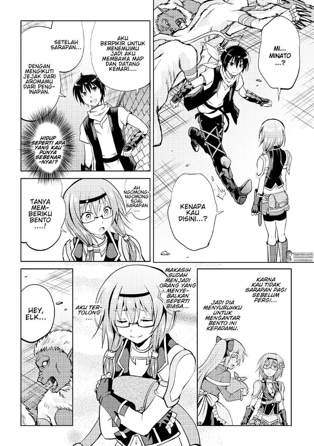 image-komik-maken-no-daydreamer-chapter-07-27/30