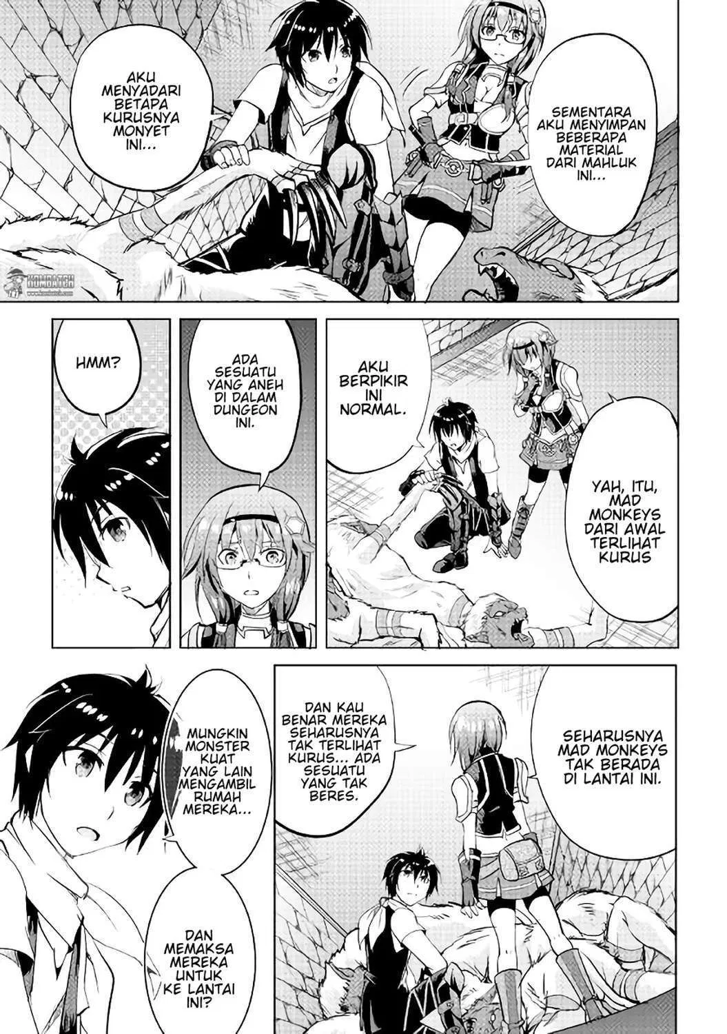 image-komik-maken-no-daydreamer-chapter-07-28/30