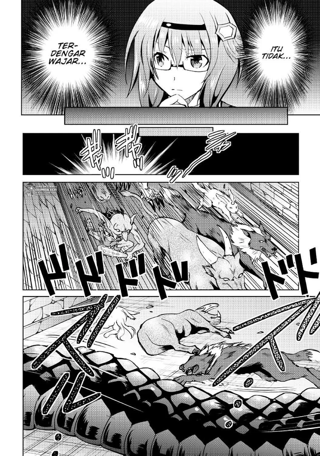 image-komik-maken-no-daydreamer-chapter-07-29/30