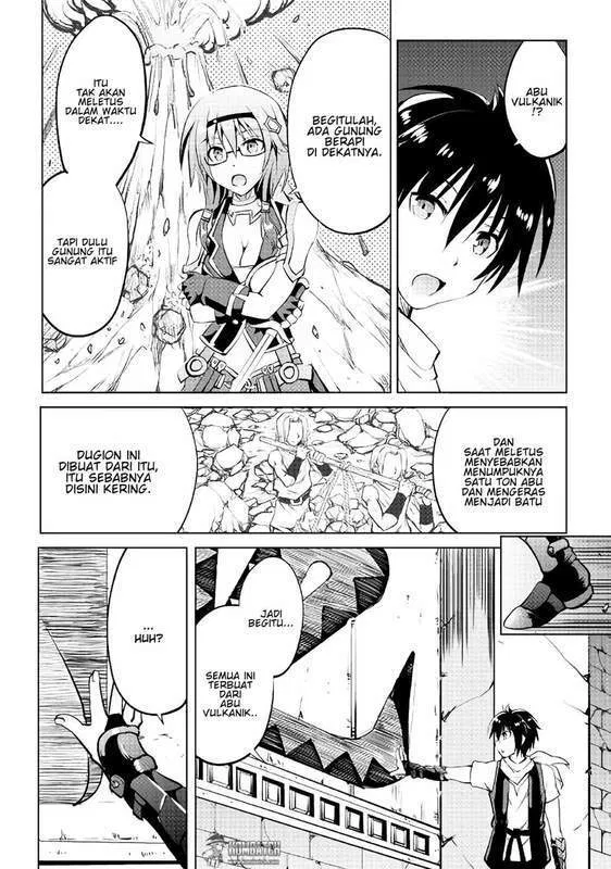 image-komik-maken-no-daydreamer-chapter-08-4/37