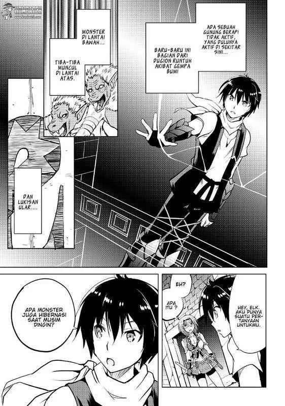 image-komik-maken-no-daydreamer-chapter-08-5/37
