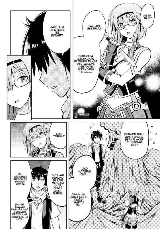 image-komik-maken-no-daydreamer-chapter-08-6/37