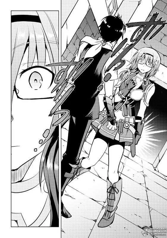 image-komik-maken-no-daydreamer-chapter-08-8/37