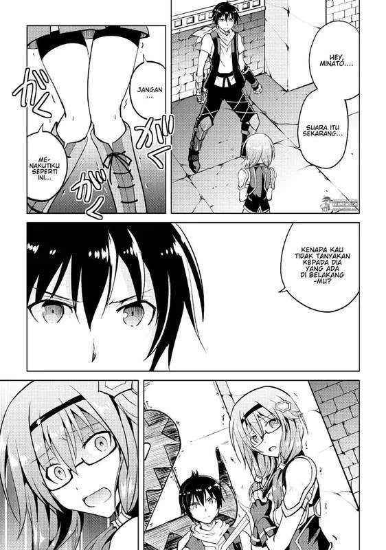 image-komik-maken-no-daydreamer-chapter-08-9/37