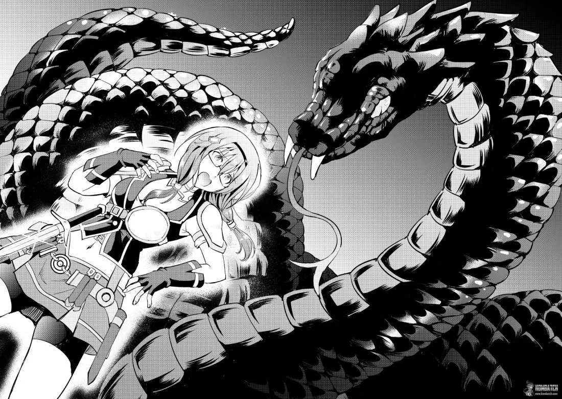 image-komik-maken-no-daydreamer-chapter-08-10/37