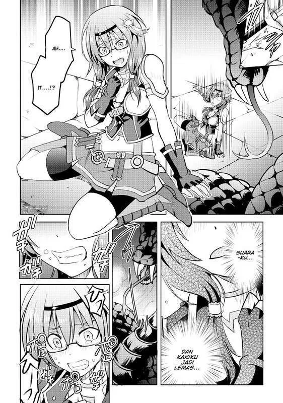 image-komik-maken-no-daydreamer-chapter-08-11/37